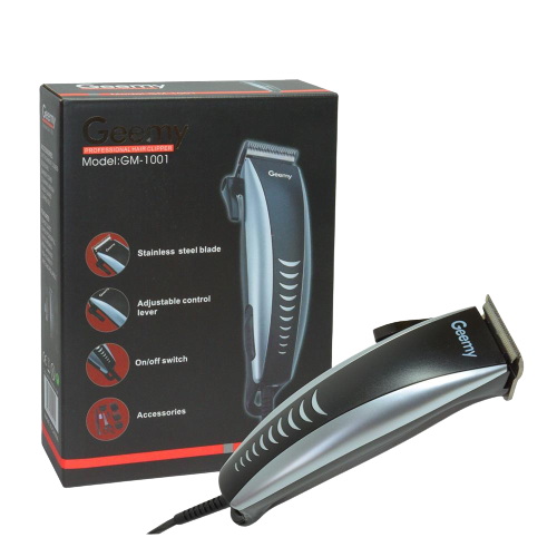 00265ec01a0ab0f94aff9e54075cddd3 removebg preview.png