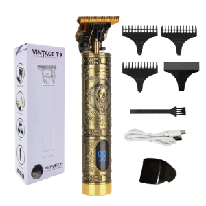 00bfc01d104ec33243e462fe6adc4453 removebg preview 300x300.png