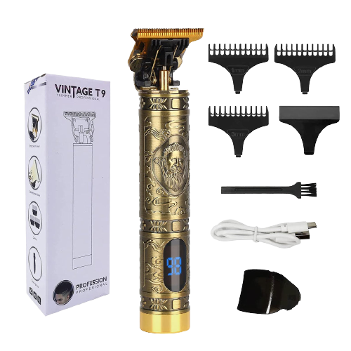 00bfc01d104ec33243e462fe6adc4453 removebg preview.png