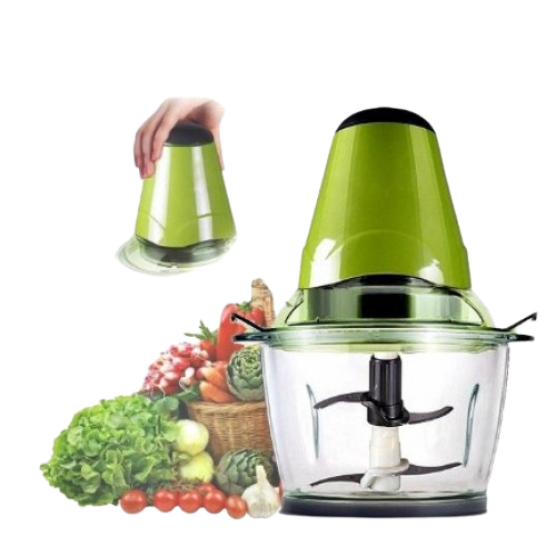 00e5ef90defbc7054d48c08295898c12 removebg preview.png