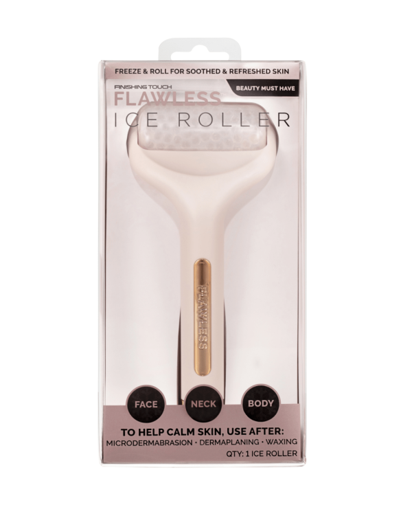 011114_3 600x735.png