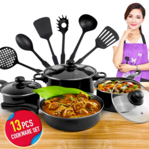 04b330ddc6103d983a820f8f35fa7bf0 removebg preview 300x300.png