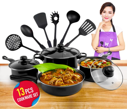 04b330ddc6103d983a820f8f35fa7bf0 removebg preview.png