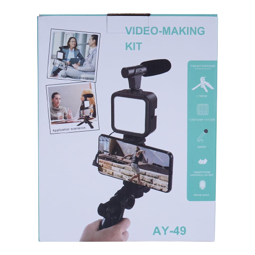 0608450_professional quality video making kit removebg preview.png