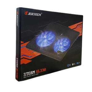 06617f62e838d1cb1615e897b20082a4 removebg preview 1 300x300.png