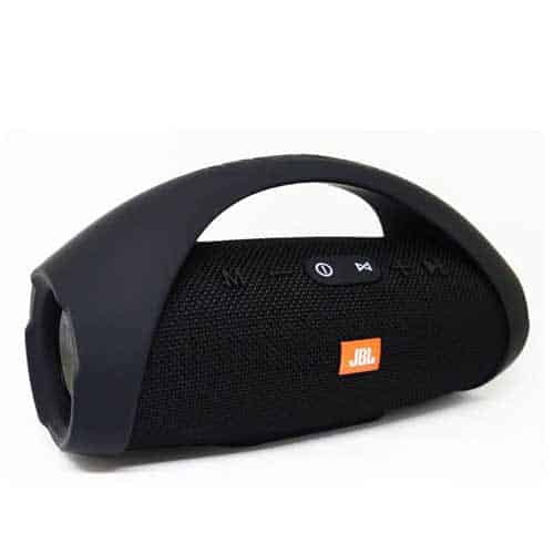 06d87c027f8987352b4f93974649db8e