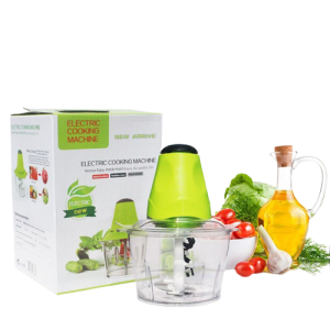 0778f8971577698b0b46ac27a20ca5d5 removebg preview 300x300.png