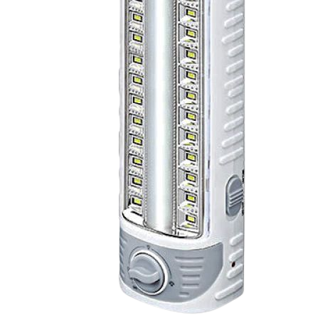 0930f6798e181909f7f5a1031eb16b16 removebg preview.png