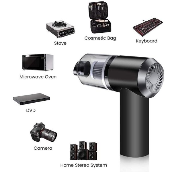 0b41d2bf1abbd02251d533167e641e1c9d64ed39_original 600x600.jpeg