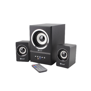 0b6828f49a8548eadfb24aa7a101397d removebg preview 300x300.png