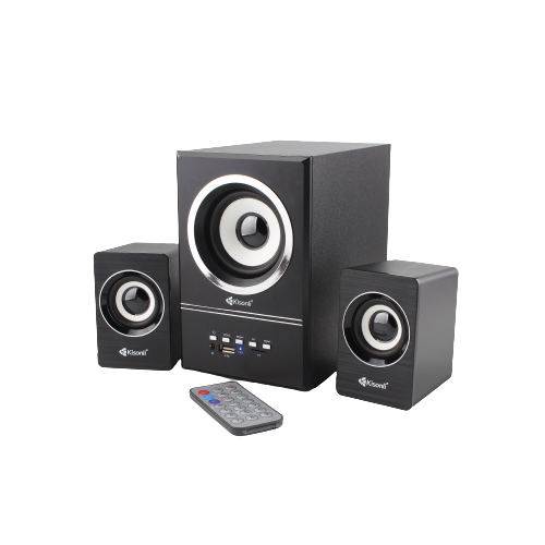 0b6828f49a8548eadfb24aa7a101397d removebg preview.png