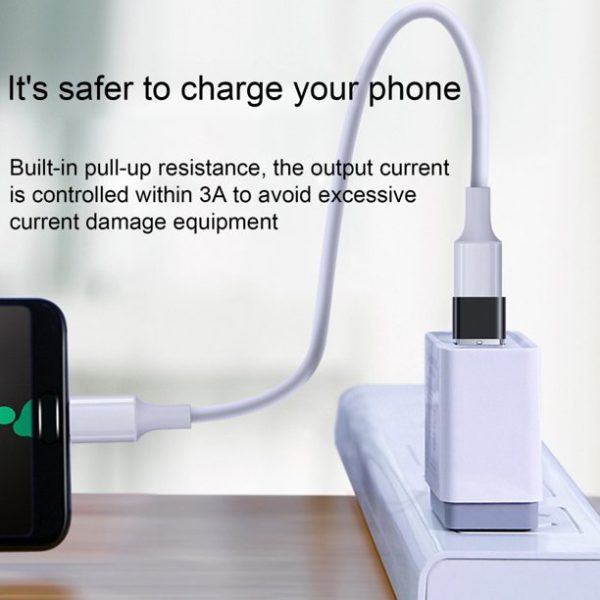 0d93b6a0 3dbe 4361 a8ec 79331eb56c7c.d72a1d38cacb9863beef2abca57a1686 600x600.jpeg