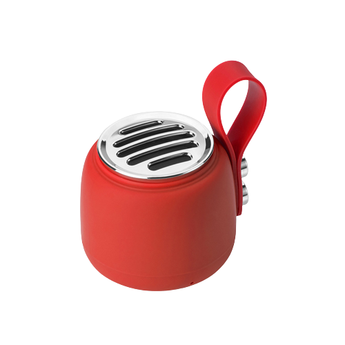 0f4192e728464f58bcda2f2b3f673d14 removebg preview.png