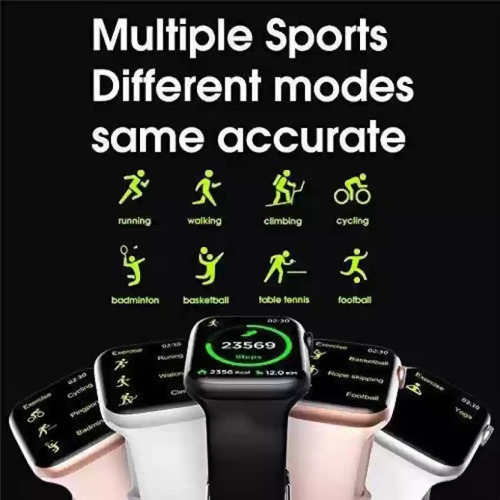 1 8 android ios high wave i7 pro max smart watch series 7 for original imagbfydjfdmgfjq