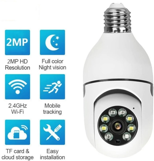 1 bl16 indoor outdoor security camera ctrzq original imagaxhfy8hhkspc