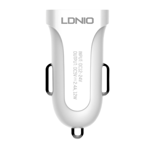 1 removebg preview 1 e1686741585450 300x300.png