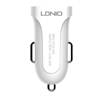 1 removebg preview 1 e1686741585450.png