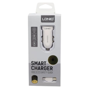 1 removebg preview 300x300.png