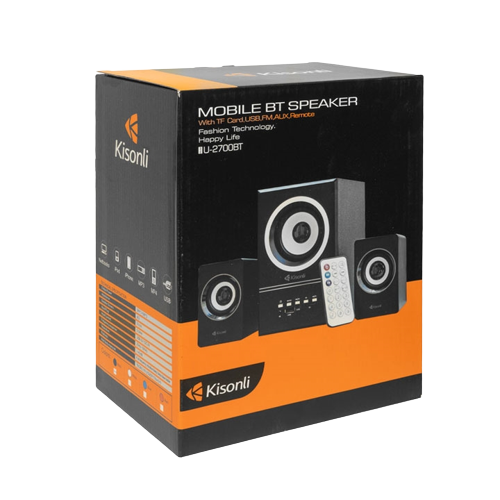 10094 003_720X720 removebg preview.png