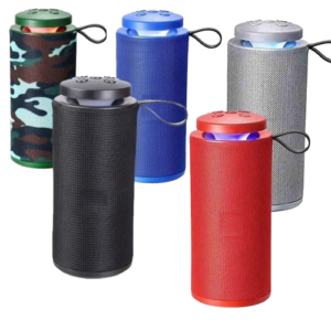 10247 001_720X720 removebg preview 300x300.png