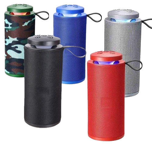 10247 001_720X720 removebg preview.png