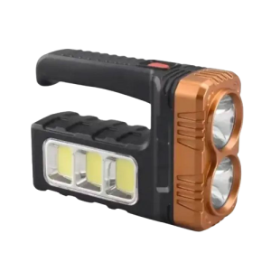 10474 001_720X720 removebg preview 300x300.png