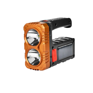 10474 002_720X720 removebg preview 300x300.png