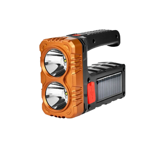 10474 002_720X720 removebg preview.png