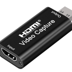 111 removebg preview 300x300.png