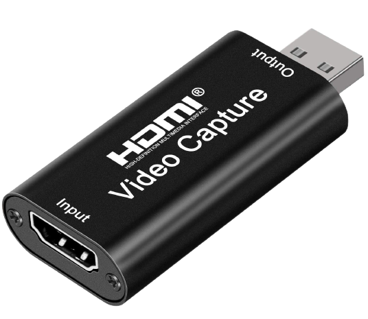 111 removebg preview.png