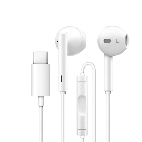 11442 002_720X720 removebg preview.png