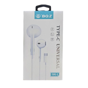 11442 004_720X720 removebg preview 300x300.png