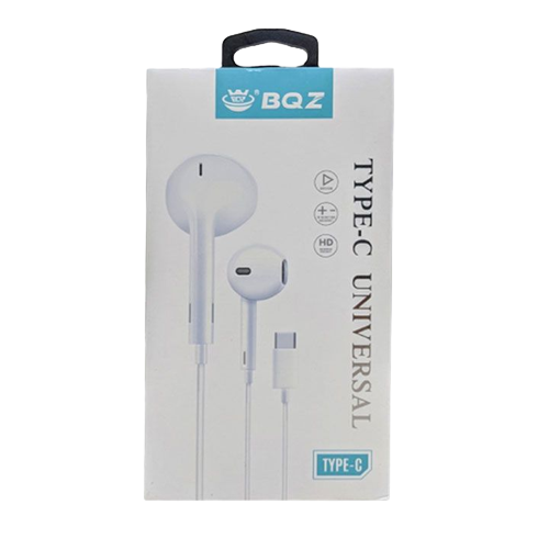 11442 004_720X720 removebg preview.png