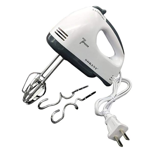 116556a8d2bd0080a28ba17a87e19da5 600x600