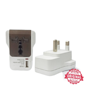 1178389c6ded738ee92cb0ff133fe912 removebg preview 300x300.png