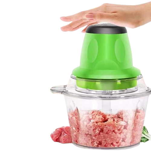 123f8b0e9367243489d50a028777eebb removebg preview.png