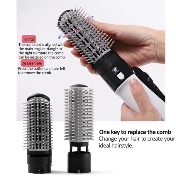 128a9d8d6a7f18528cde965449a16bbdb8ceee74_original 600x600.jpeg