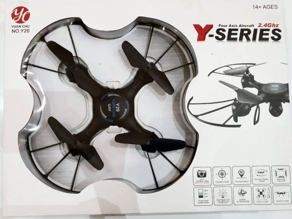 131942871_757162808487488_731824443124090798_n 600x450