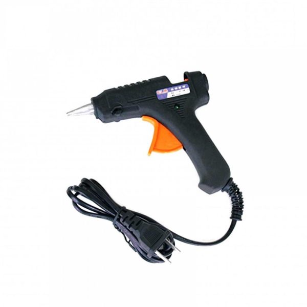 132196169_217698636489331_2529069627787272796_o 600x600