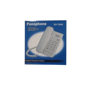 13304 002_720X720 removebg preview 1 300x300.png