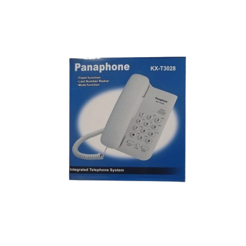 13304 002_720X720 removebg preview 1.png