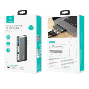 13a15faf70d2a0df215b7582339f42fe removebg preview 300x300.png