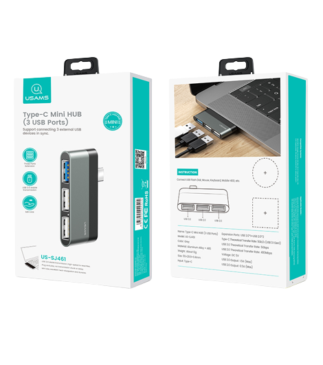 13a15faf70d2a0df215b7582339f42fe removebg preview.png