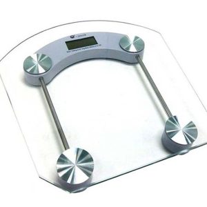 150kg the family health angel SIDE 300x300