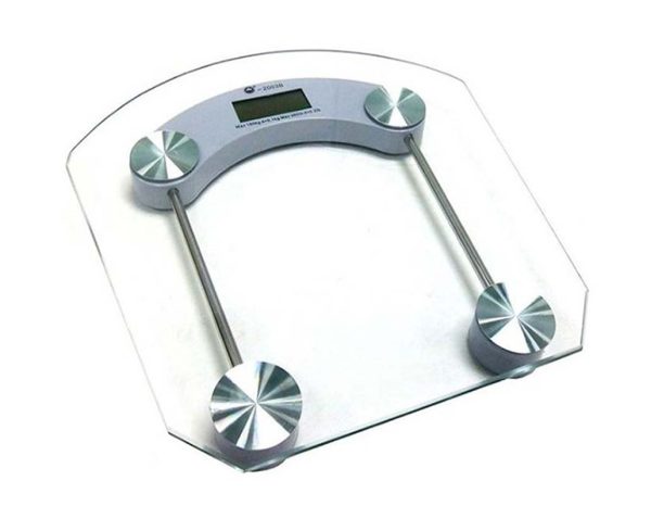 150kg the family health angel SIDE 