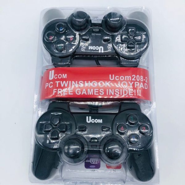 15185902 600x600.jpeg