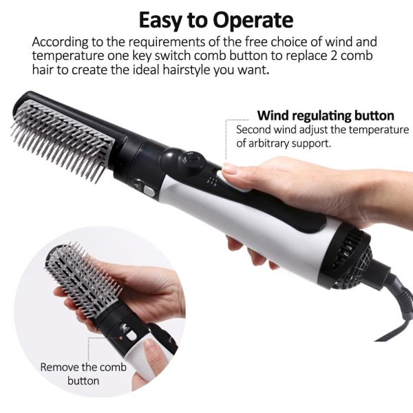 1590ca872bd5de05c7402f64048c1c96379bd722_original 600x600.jpeg