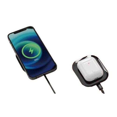 1677479577_moxom mx hc63 wireless charger 10w_img_2