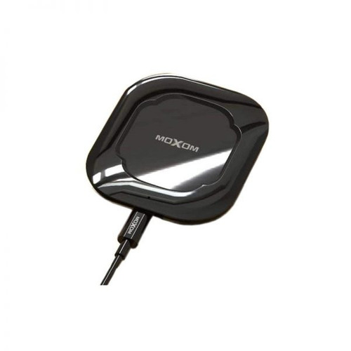1677479578_moxom mx hc63 wireless charger 10w_img_3