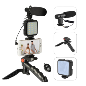 169116445275812 removebg preview 300x300.png